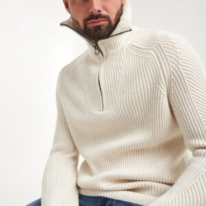 Sweter męski Brunor JOOP!