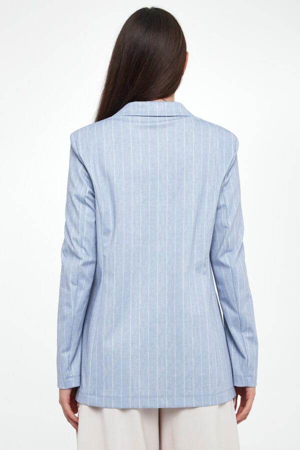 Marynarka damska SPORTA