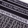 Slipy 3 PAK EMPORIO ARMANI UNDERWEAR