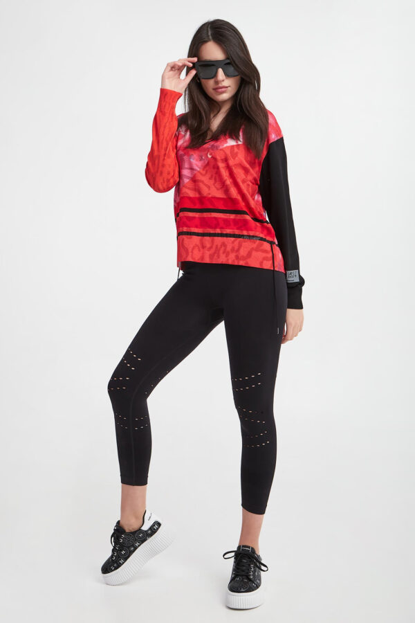 Sweter damski Salano SPORTA