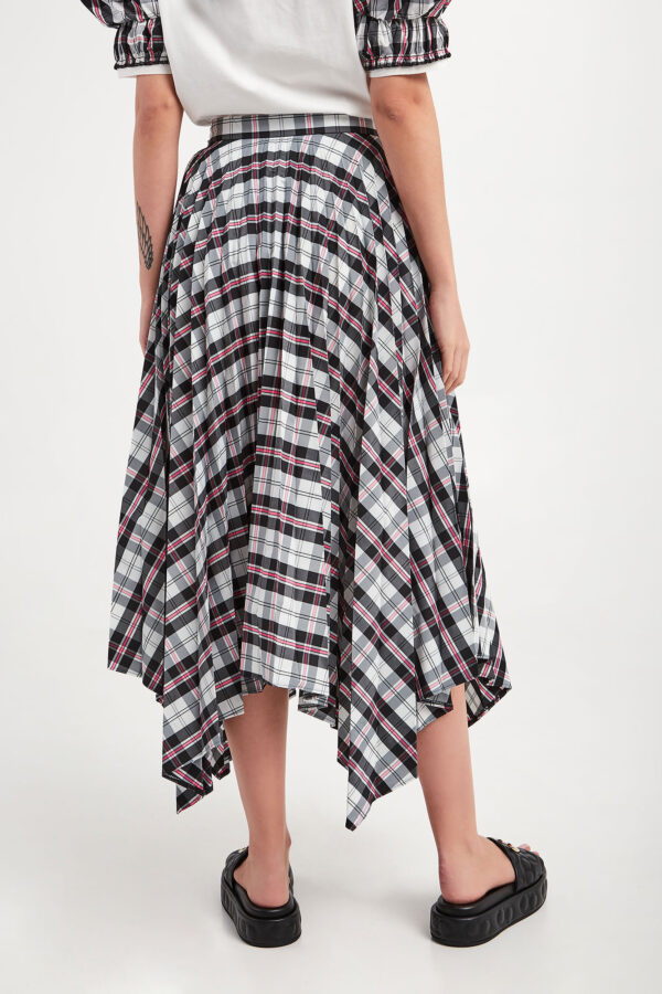 Spódnica TWINSET ACTITUDE