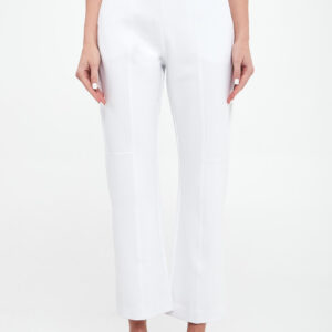 Spodnie damskie Burano