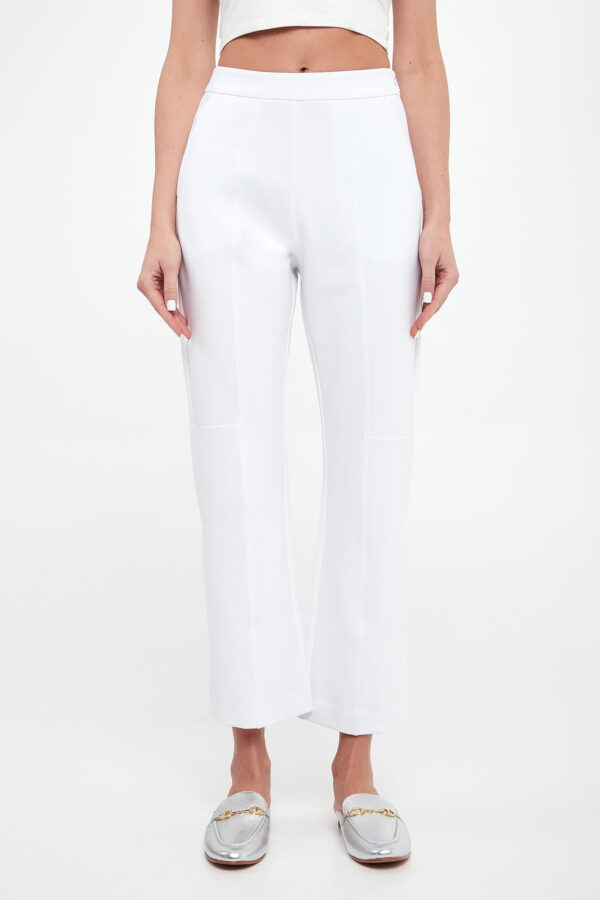 Spodnie damskie Burano