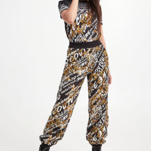 T-shirt VERSACE JEANS COUTURE