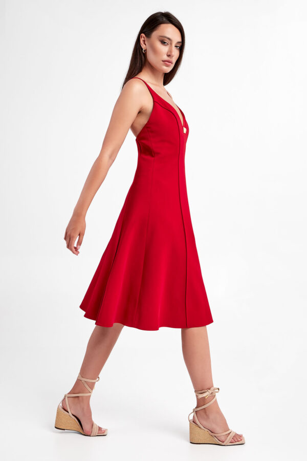 Sukienka ELISABETTA FRANCHI