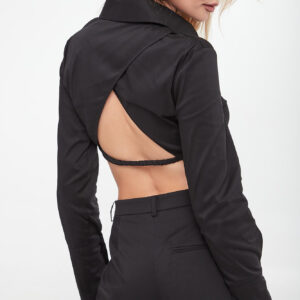 Koszula damska PATRIZIA PEPE