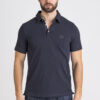 POLO Armani Exchange