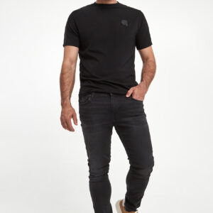 T-shirt męski KARL LAGERFELD