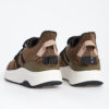 9d2d00d182fc4a78419225fa21e09874e7497e9f Sneakersy męskie ARMANI EXCHANGE