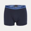 Bokserki męskie 3-pak EMPORIO ARMANI UNDERWEAR