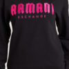 Bluza ARMANI EXCHANGE