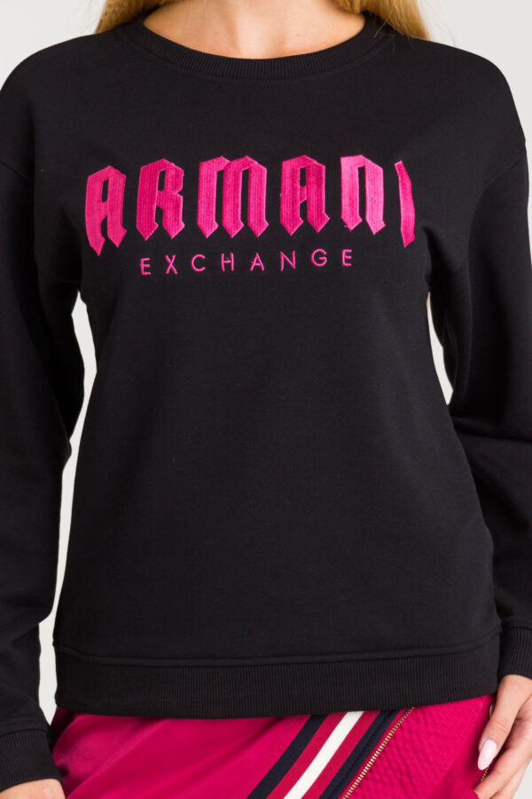 Bluza ARMANI EXCHANGE