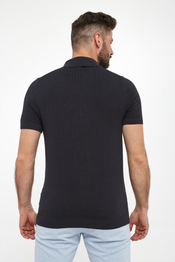 Polo męskie Mauron JOOP!