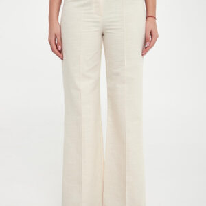 Spodnie damskie VERSACE JEANS COUTURE