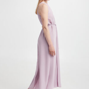 Sukienka EMPORIO ARMANI