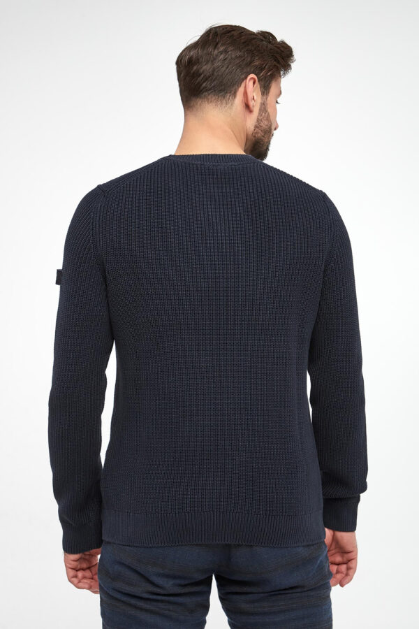 Sweter męski Haro JOOP! JEAN