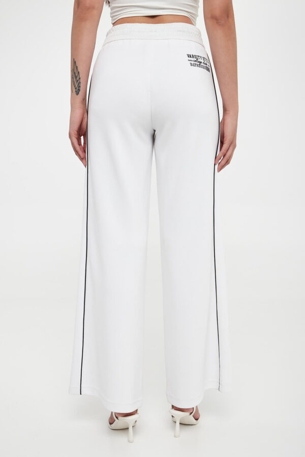 Spodnie damskie SPORTA