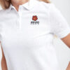 Polo damskie KENZO