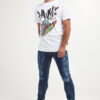 T-shirt męski PHILLIPP PLEIN