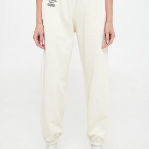 9ea1ddaf37117fe80469c46e51a0fdfa9a264fe3 Spodnie dresowe damskie MISAGA