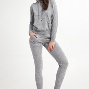 Sweter damski Luppolo MAX MARA LEISURE