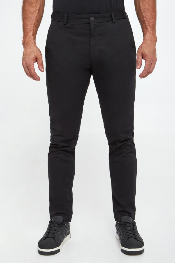 Spodnie męskie Hank12-T JOOP!