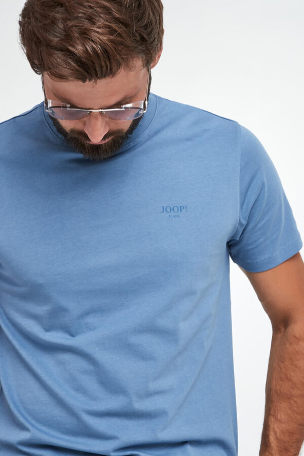 T-shirt męski Alphis JOOP! JEAN