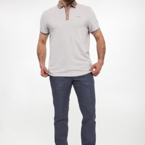 Polo męskie Percy JOOP!