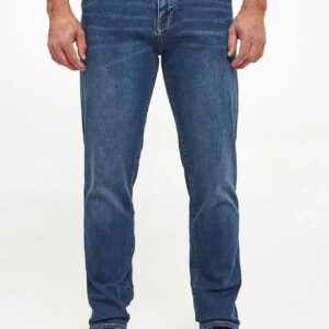 Jeansy męskie ARMANI EXCHANGE