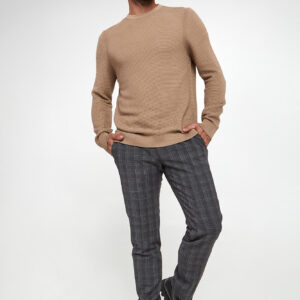 Sweter męski Conrados JOOP!