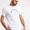 T-SHIRT KARL LAGERFELD