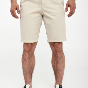 Szorty męskie Ruby-D JOOP! JEAN