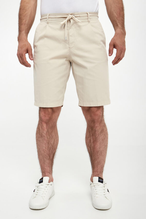 Szorty męskie Ruby-D JOOP! JEAN