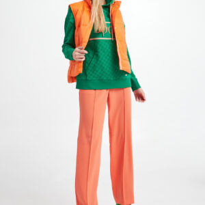 Kamizelka damska pikowana JOOP!