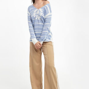 a135add6120fa5454e64a9e940f0d4d002cef706 Sweter damski SPORTA