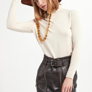 Golf damski Kiku WEEKEND MAX MARA