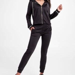 Bluza dresowa damska LIU JO