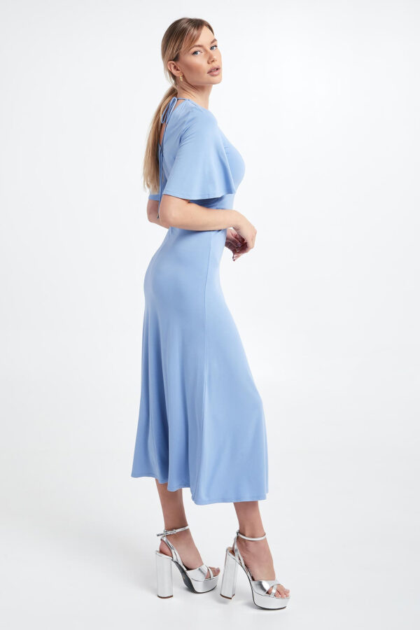 Sukienka PATRIZIA PEPE