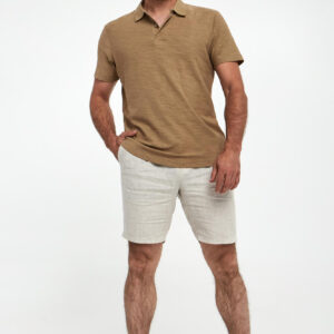 Polo męskie Alonso JOOP! JEAN