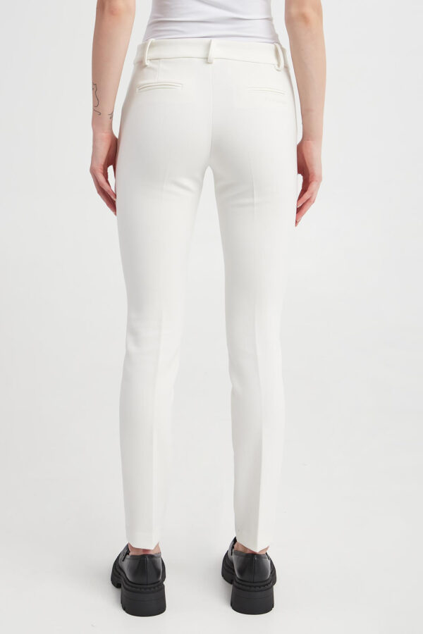 Spodnie damskie ERMANNO FIRENZE