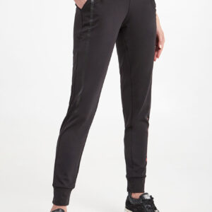 Legginsy Louise SPORTA