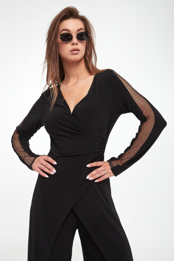 Kombinezon JOSEPH RIBKOFF