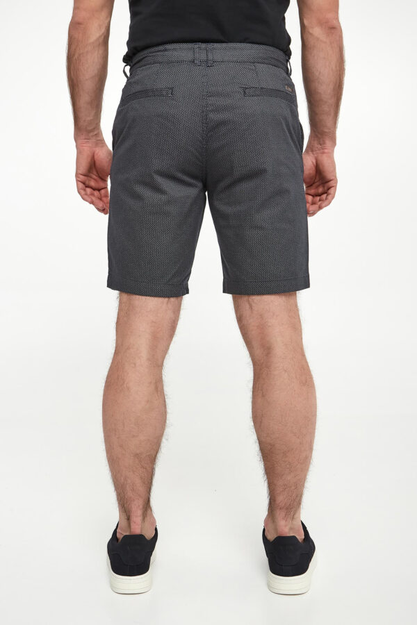 Bermudy męskie ARMANI EXCHANGE