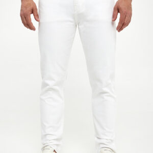 Jeansy męskie ARMANI EXCHANGE