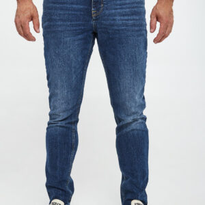 Jeansy męskie Stephen JOOP! JEAN