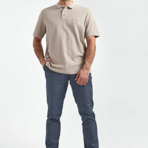 Polo męskie ARMANI EXCHANGE