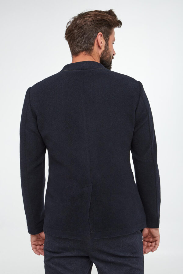 Marynarka męska Helican JOOP! JEAN