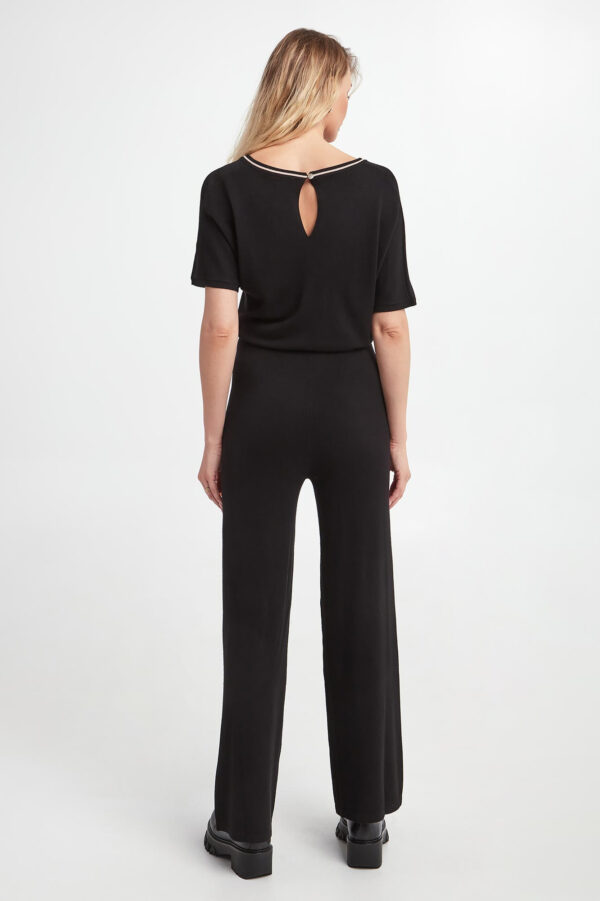 Kombinezon damski LIU JO