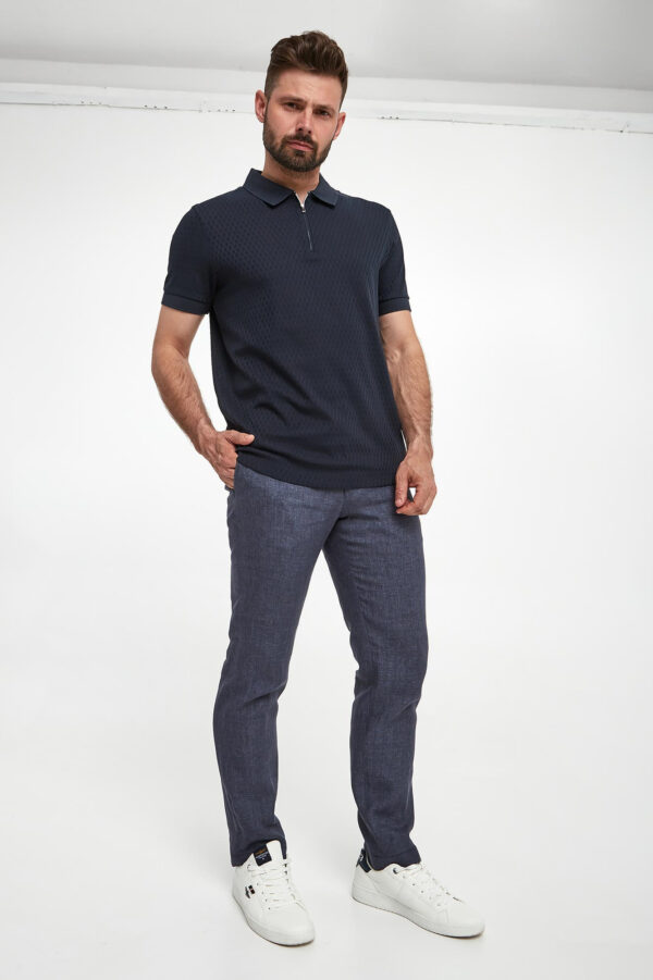 Polo męskie Brody JOOP!