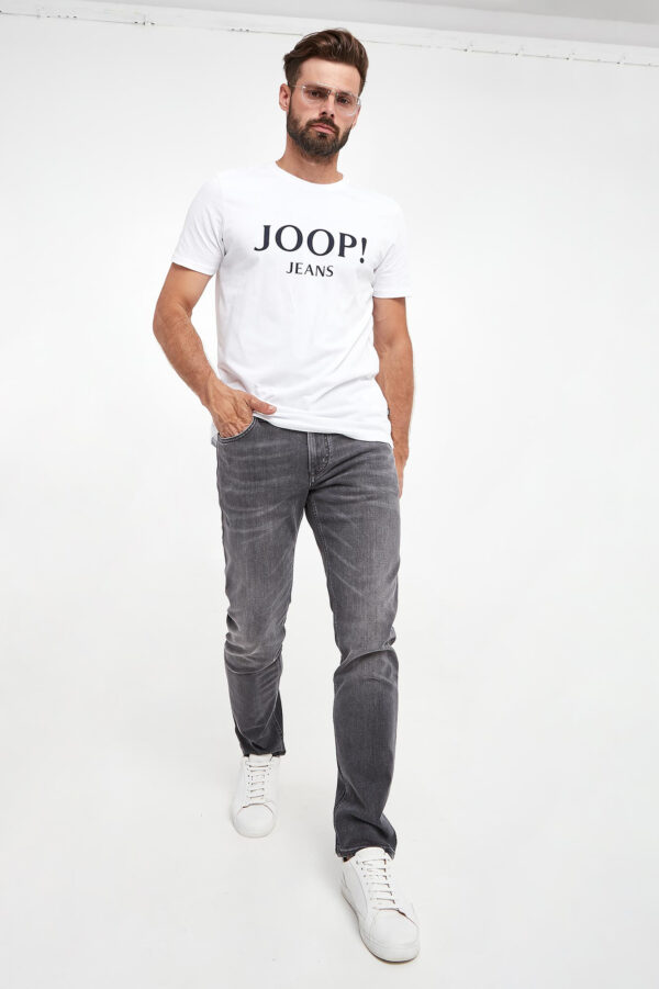 T-shirt męski Alex JOOP! JEAN